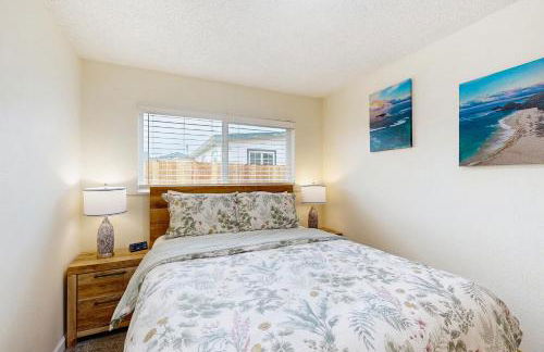 Mad River Retreat - Photo 19