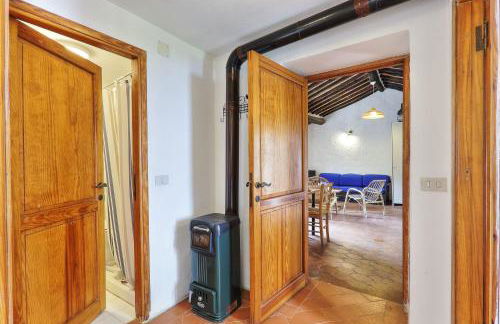 Casa La Capraia - Foto 13