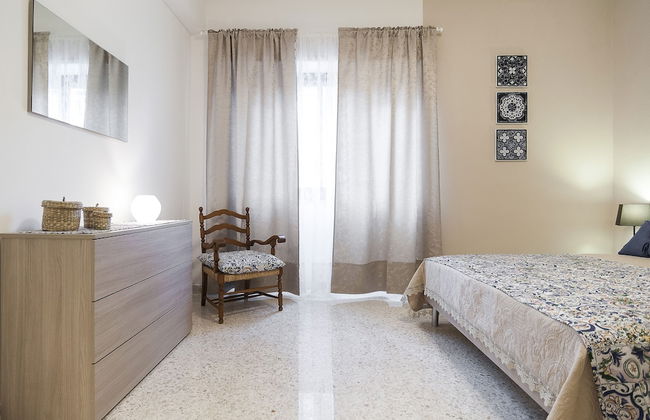 Casa Vacanza Flora - Foto 13