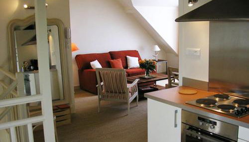 Topaze - Vue Mer & Fort - Confort & Evasion - Foto 3