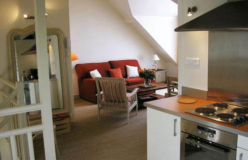 Topaze - Vue Mer & Fort - Confort & Evasion - Foto 3