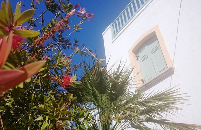 Amazones Village Suites - Foto 13