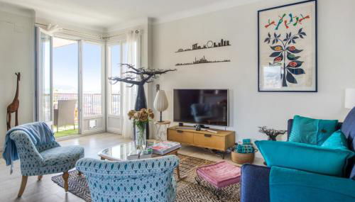 Appartement Ayres - Welkeys - Foto 4