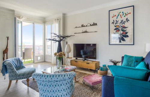 Appartement Ayres - Welkeys - Foto 4