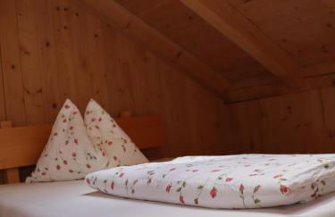 Liebharterhof - Foto 15