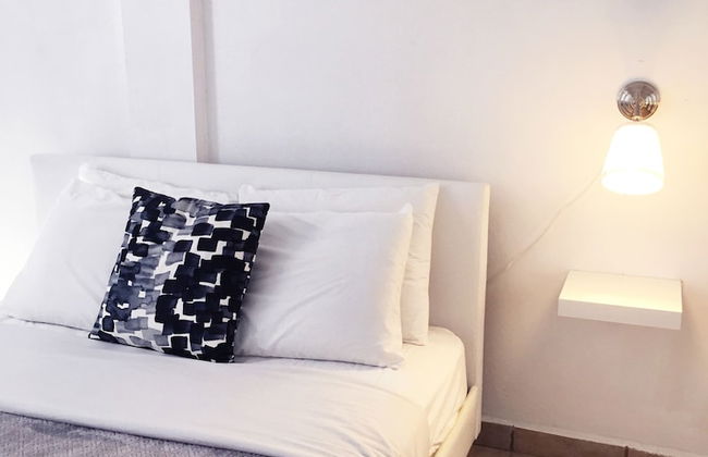 Boulevard 304 - Foto 5