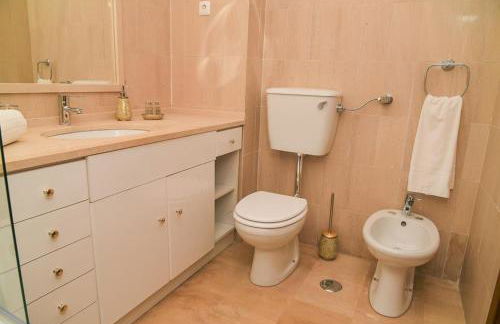 Charming Home in Sintra Village - Foto 15