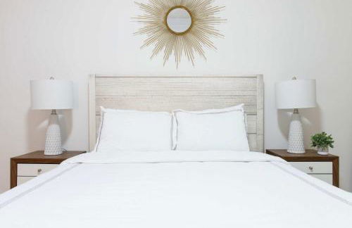 1567-1A New 2br PRIME upper East APT W&D - Foto 21