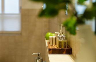 Appartementhaus Lüüvhoog - Photo 28