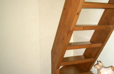 Apartamentos Ca de Marti - Foto 45