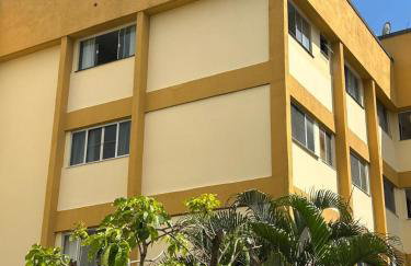 Apartamento perfeito para dias incríveis em Vila Velha-ES! - Foto 52