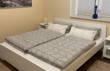 Ferienwohnung Zum Herold I - Photo 14