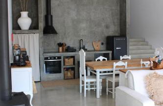 VILLA Bléanah - Foto 30