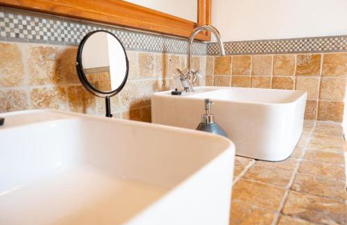 Sa Cabaneta by SOMNIA - Foto 25