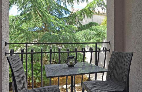 Villa Paola - Foto 31