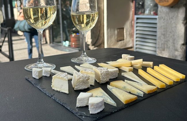 Ruta gastronómica nocturna - Foto 1