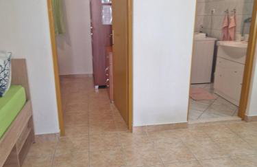 Apartmani Meri - Photo 33