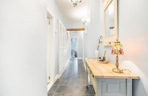 Rose Cottage - Photo 22