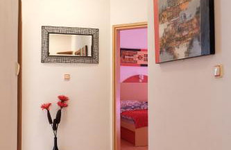 Apartman Precca - Foto 7