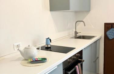 Casa Giulia - Foto 9