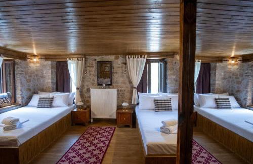 Kamara 1873 Sirrako - Photo 22