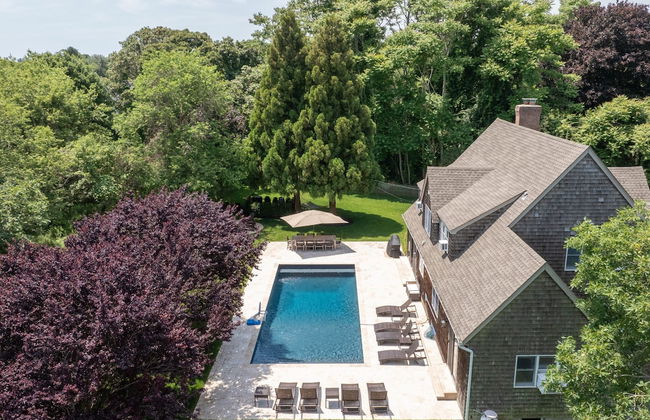 Glendale by Rove 5BR w Outdoor Space Heated Pool - Foto 4