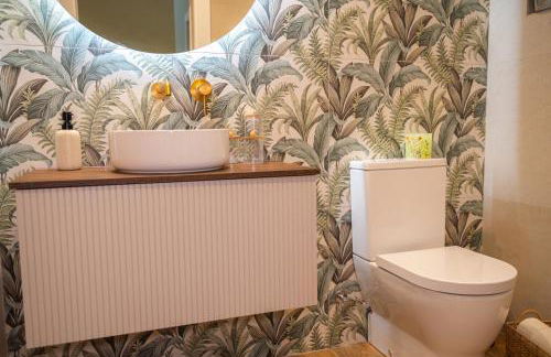 Apartamento La Gaviota Gijón - Foto 65