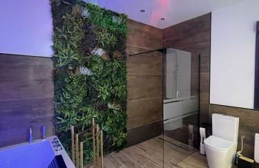 Gîte nature M&J - Foto 7