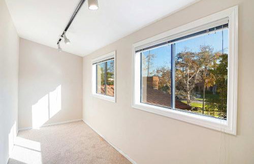 Spacious 4BR Spanish Villa In Hancock Park - Foto 27