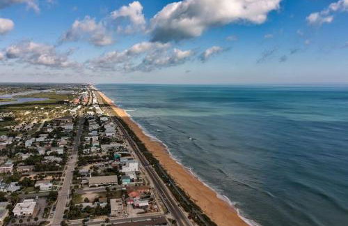 Lovely 2 bedroom condo in the heart of Flagler - Photo 12