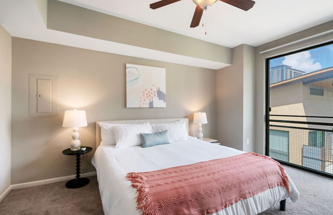 Kasa Legacy Town Center Plano - Foto 28