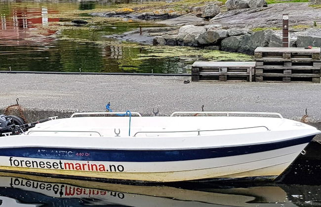 12 Person Holiday Home in Jelsa - Foto 28