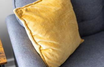 Luxury Downtown Townhome Unit 15 - Foto 27