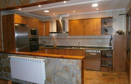 Legaire Etxea - Foto 18