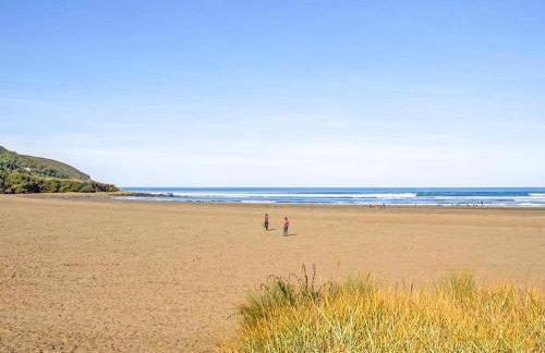 Crug Y Felin - Foto 34