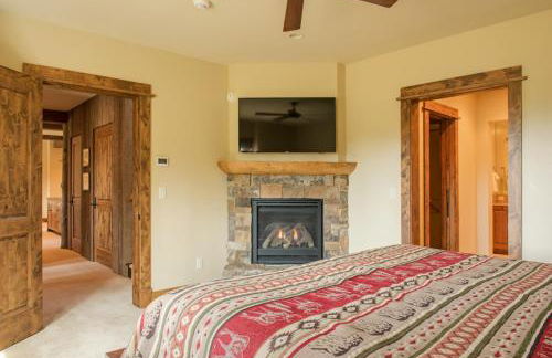 Hoos Views - Foto 41