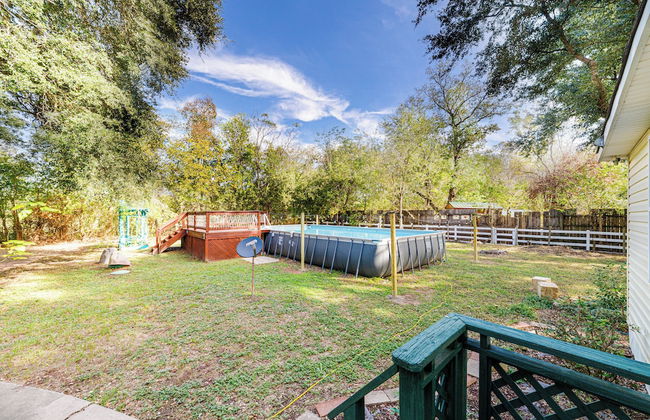 CDNH Villa at Katy Lake - Foto 39