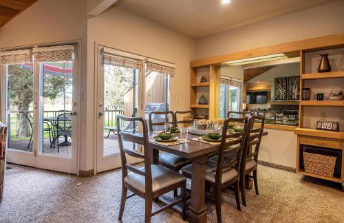 Eagle Crest on the Green - Meredith Lodging - Photo 4