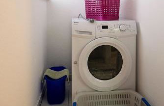 Ferienwohnung im Eisenbergweg - Foto 12