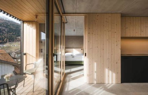 Auramonte - Foto 141