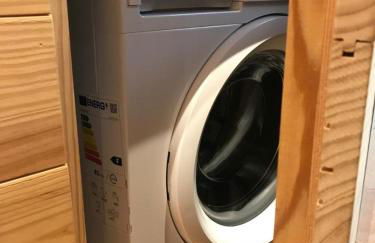 Chalet Monaci alla Fontana "Junior suite" - Foto 44