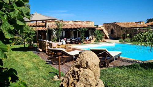 Villa Silnis -Puntaldia - Photo 5