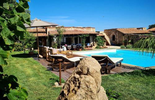 Villa Silnis -Puntaldia - Photo 5