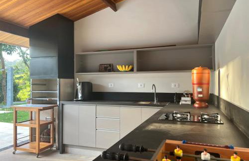 StayBr Casa Lolla - Country House - Foto 68