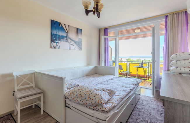 House Hortenzia Lake View - Foto 6