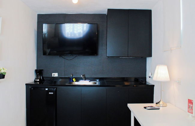 Chandelier 301 - Foto 9