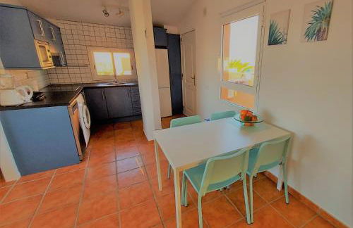 Casa Leon Fuerteventura - Photo 15