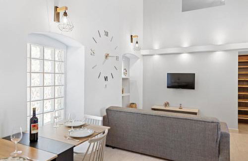 VastekaHouse3 - Foto 12