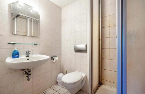 Ferienhaus Henneberg - Foto 27