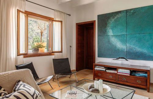 Villa Can Rasca - Foto 24